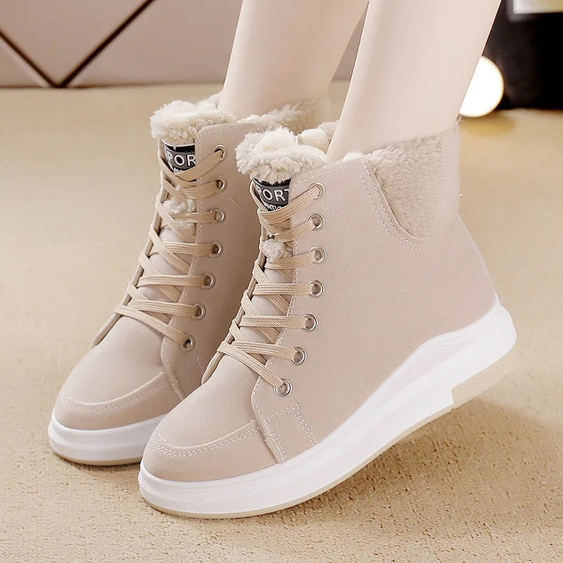 Style 2