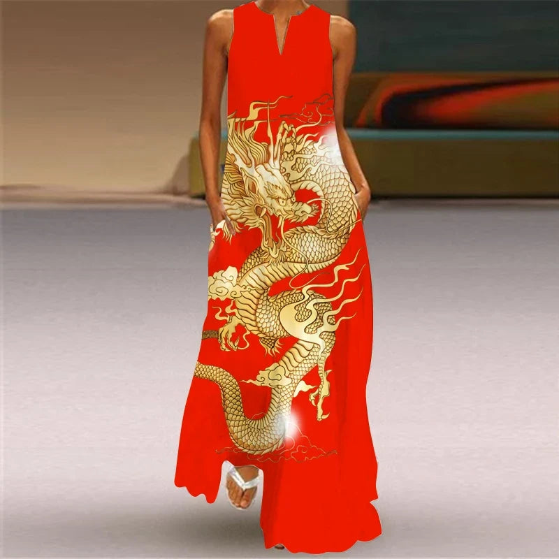 Style 14
