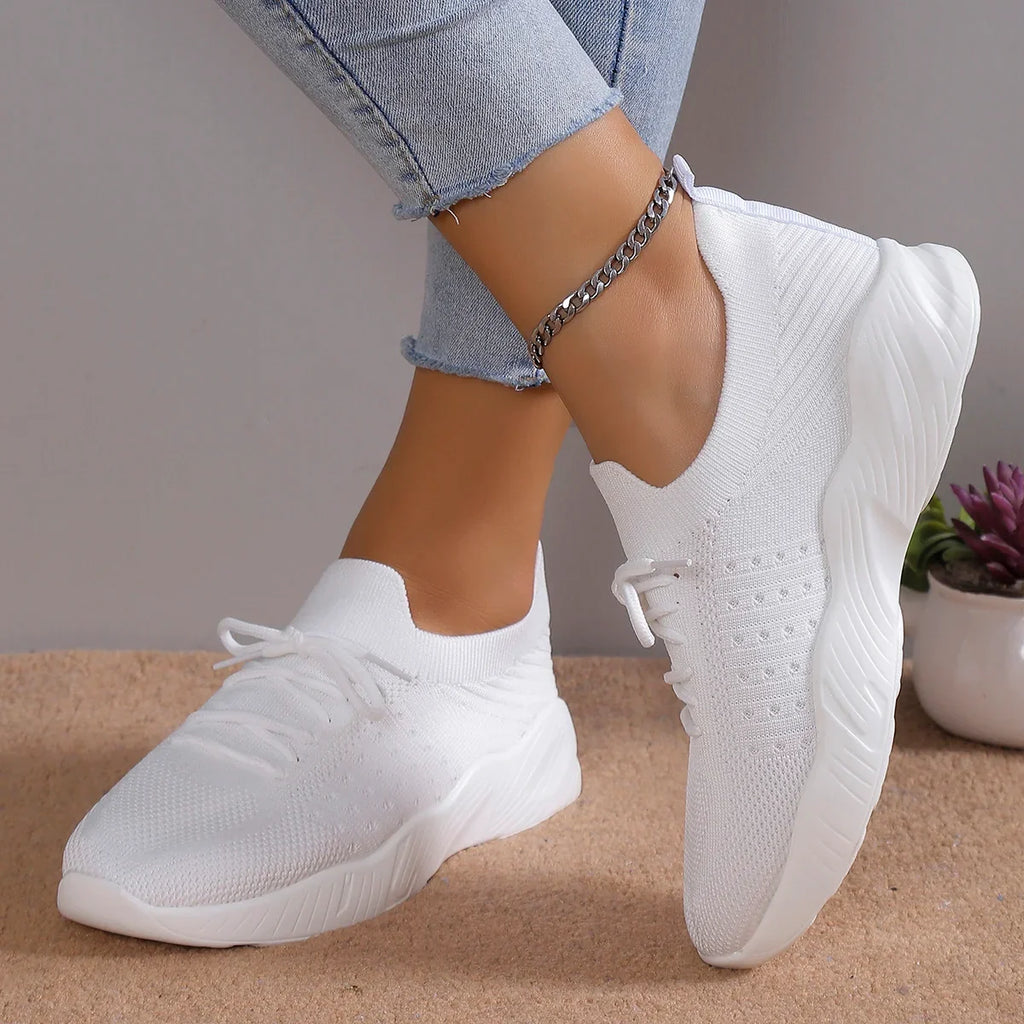 Style 8