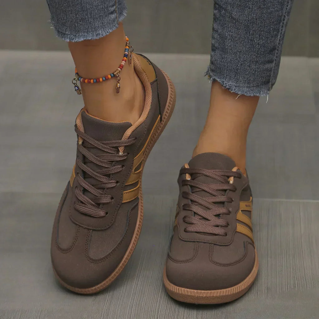 Style 1
