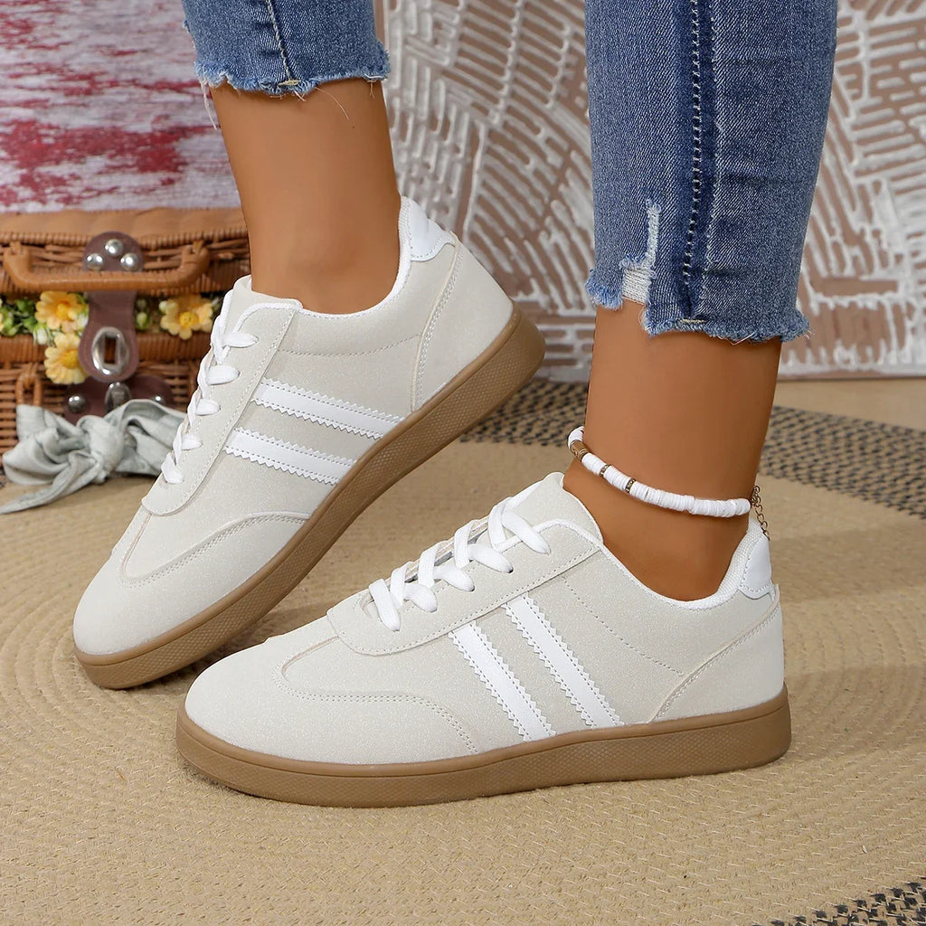 Style 1