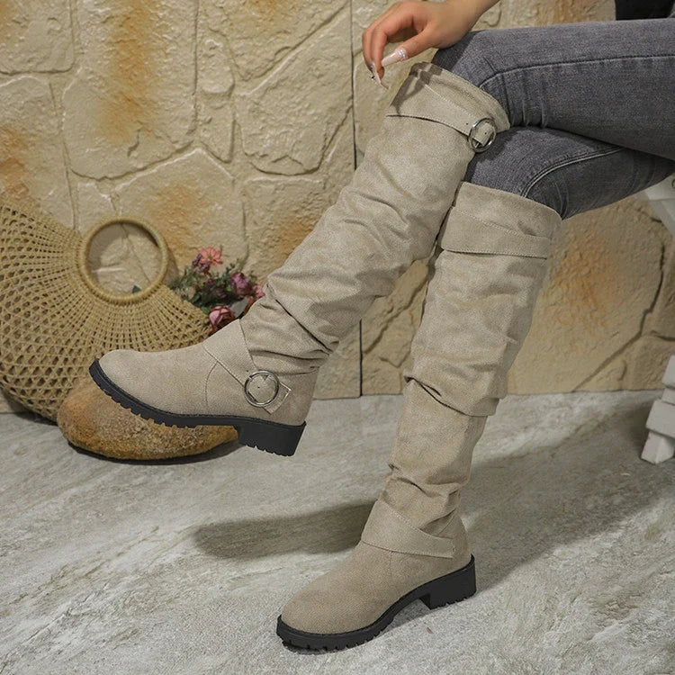 Style 1