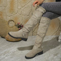Style 1