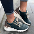 Style 1