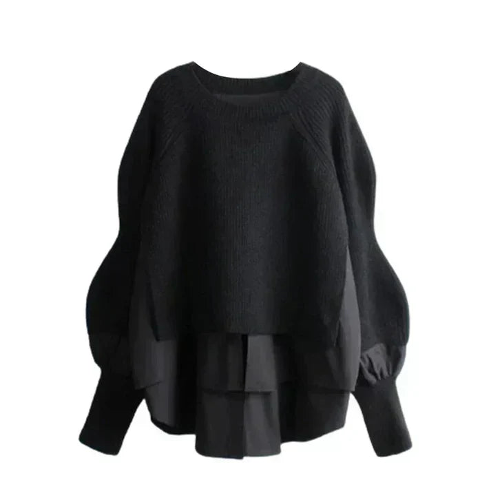 Classic Vintage Sweater