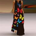 Style 1