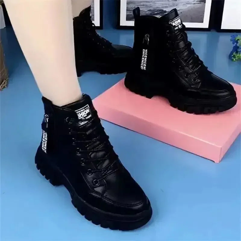 Style 2