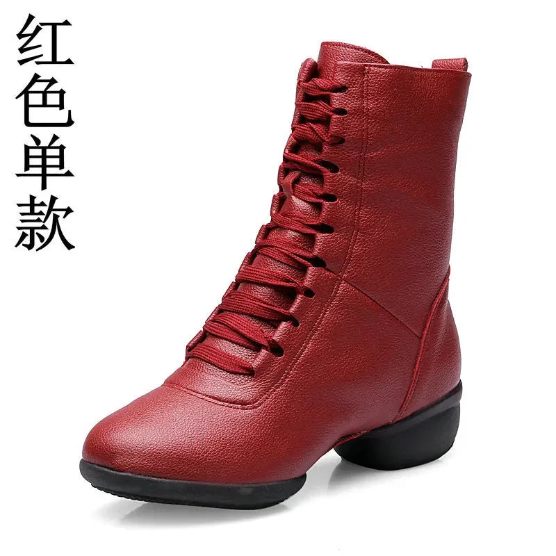 Style 3