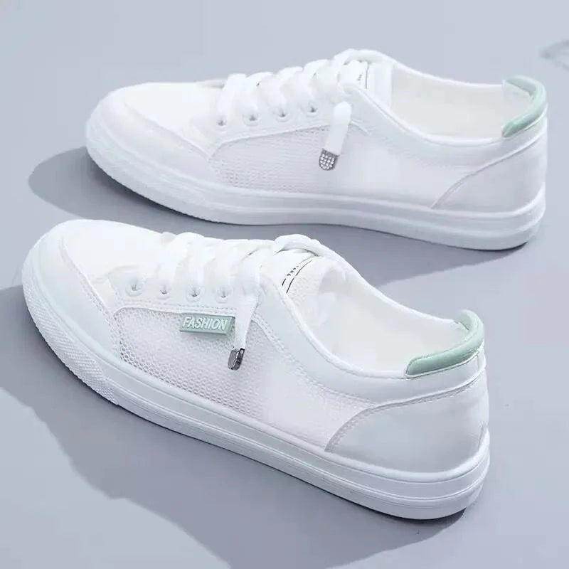 Style 3