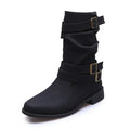 Style 1