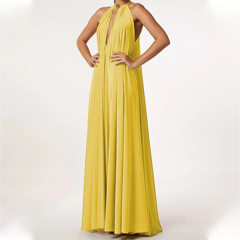 Style 4