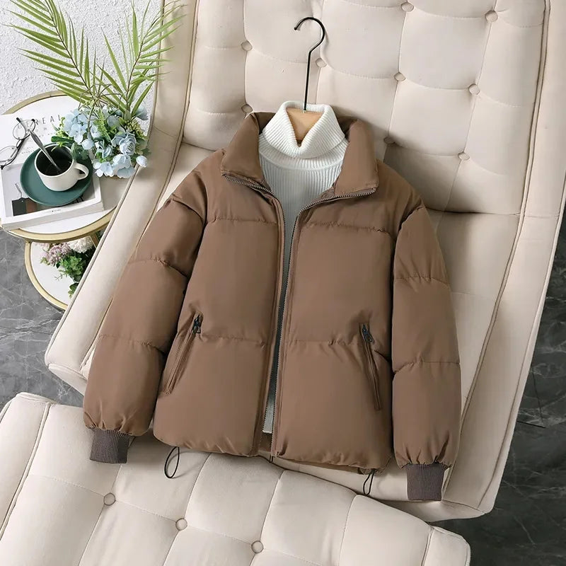 Style 4