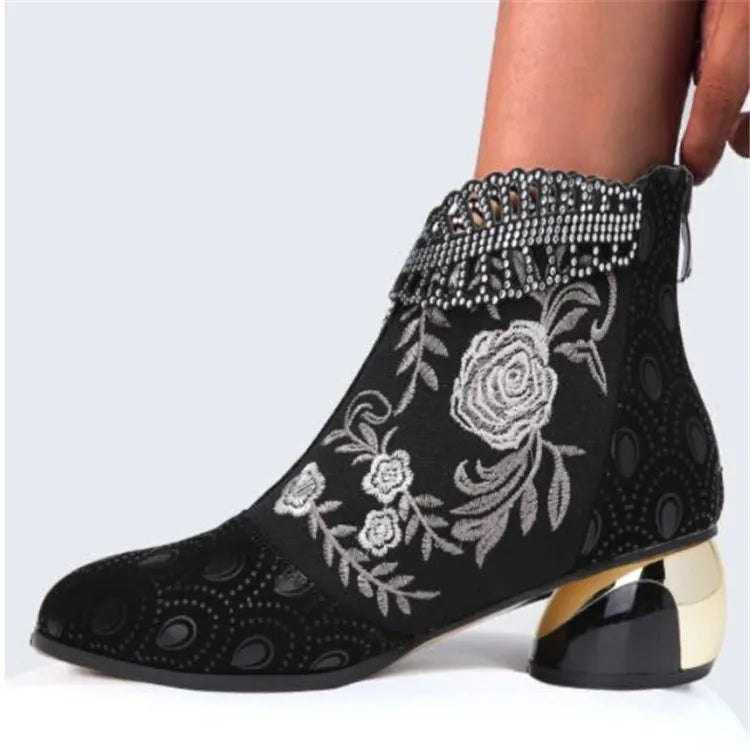 Style 2