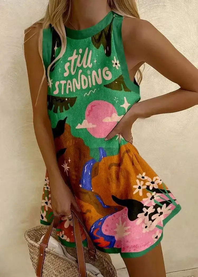 Style 4