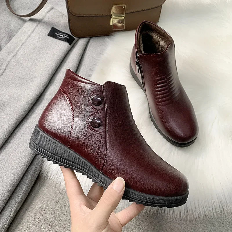 Style 2