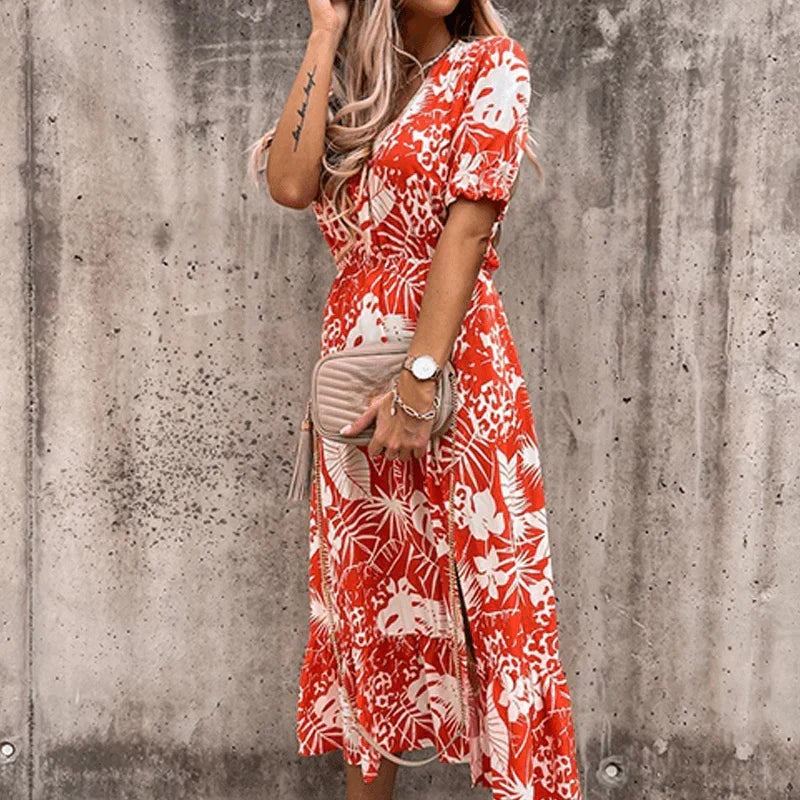 Style 1