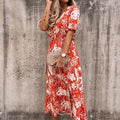 Style 1
