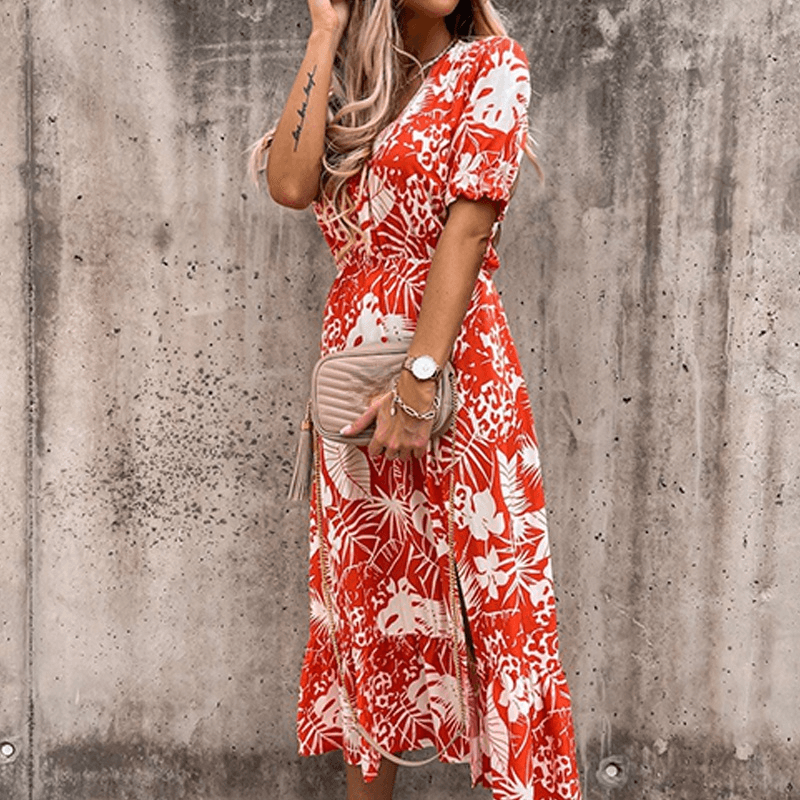 Style 4