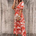 Style 1