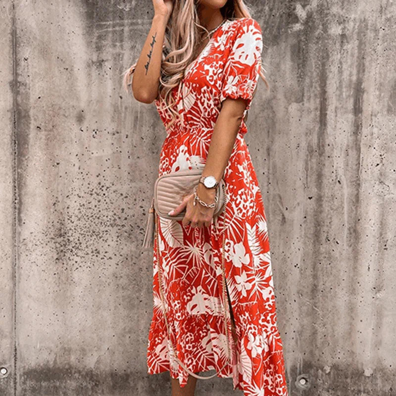 Style 1