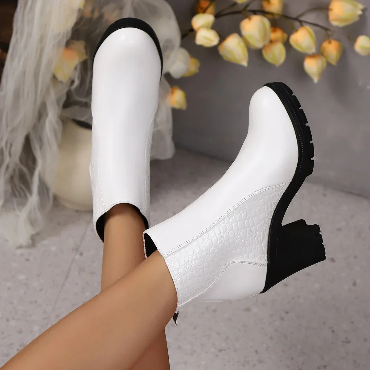 Style 4
