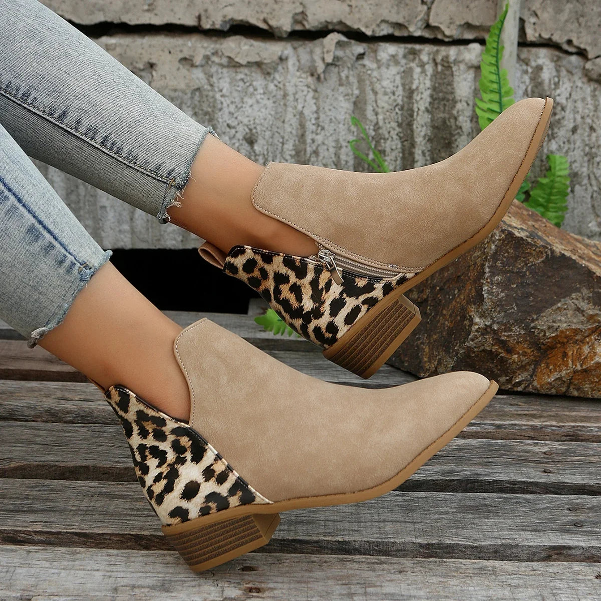 Style 1