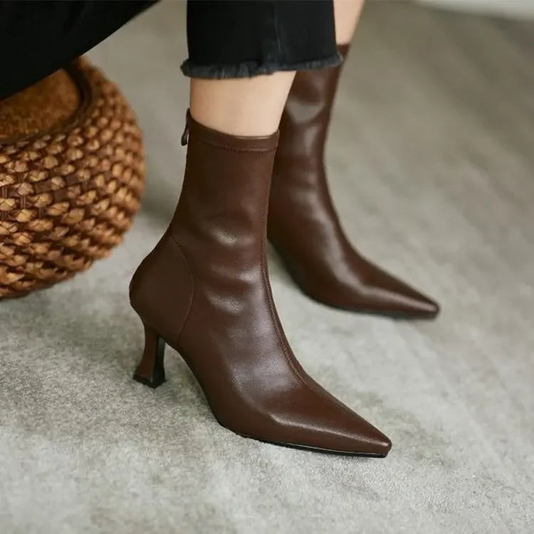 Style 8