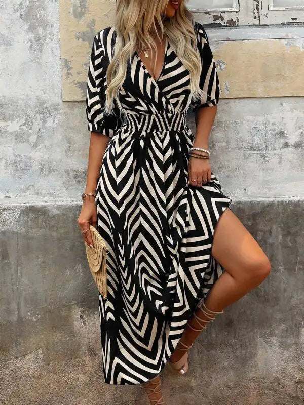 Style 2