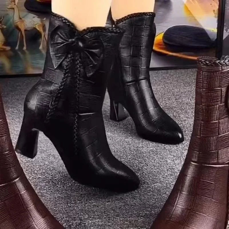 Style 2