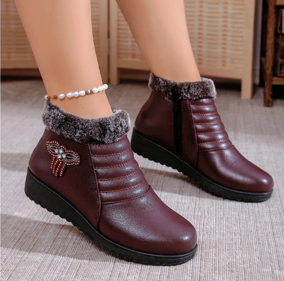 Style 1