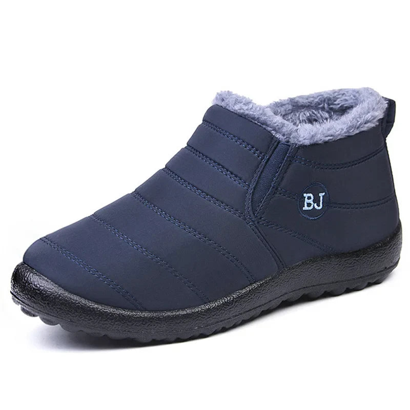Style 1