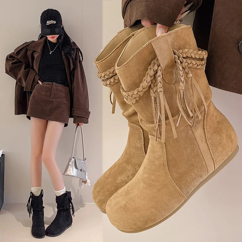 Style 3