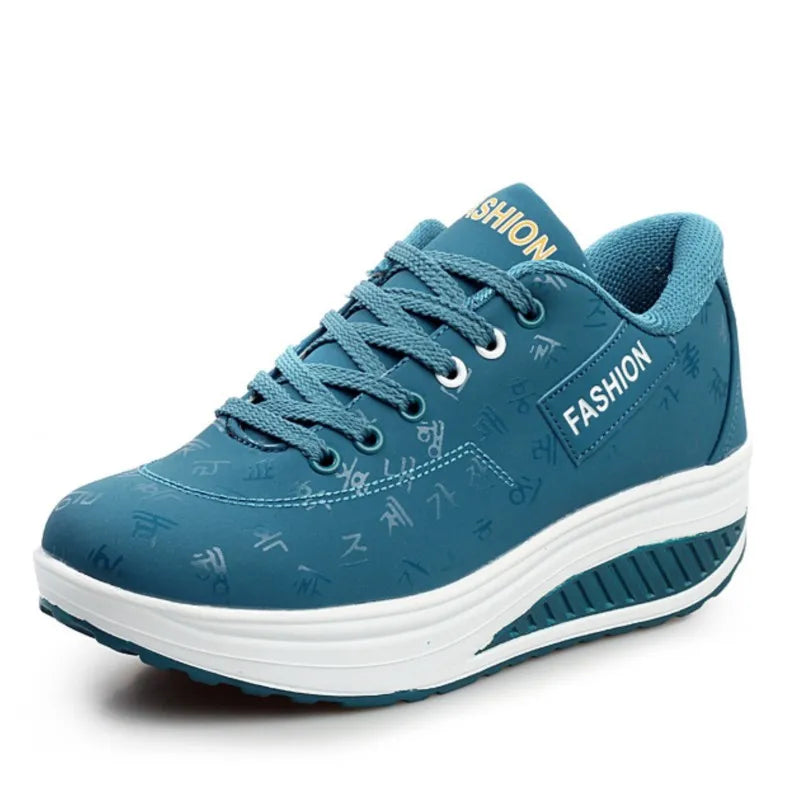 Style 2