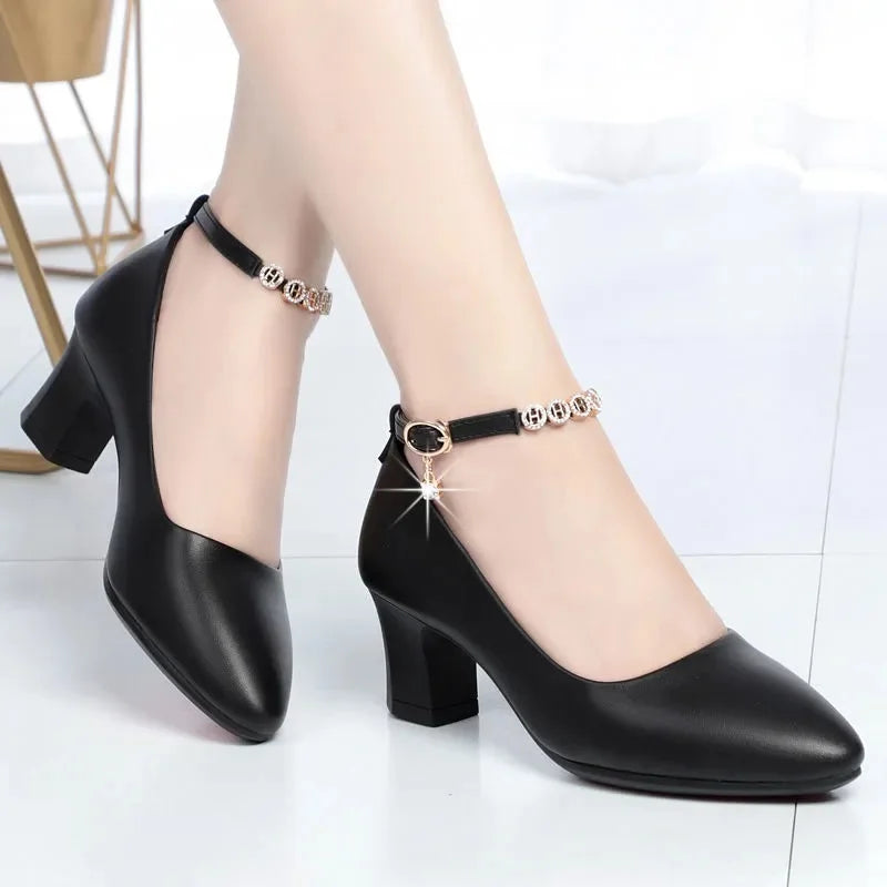 Style 6