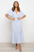 Style 1
