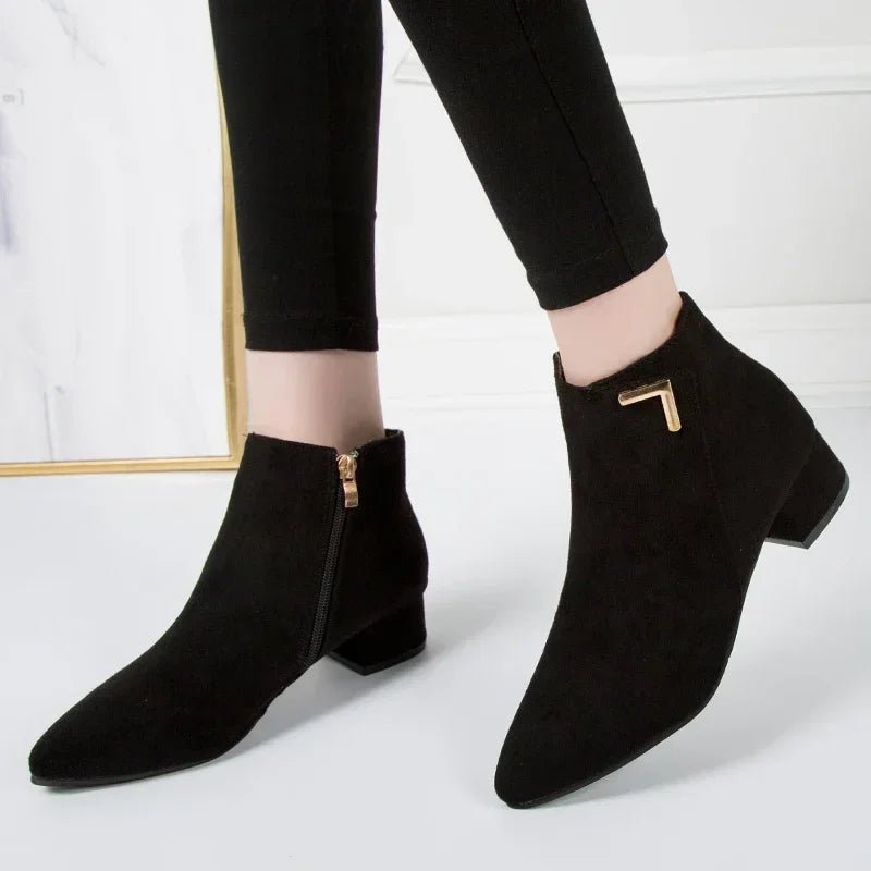 Style 2
