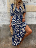 Style 1