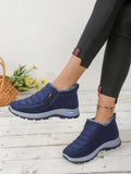 Style 1