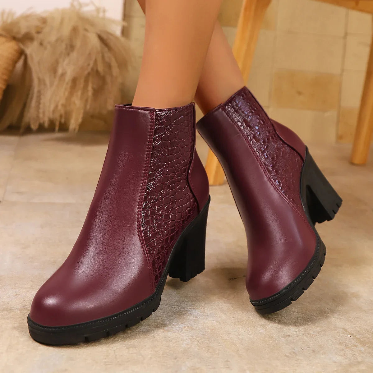 Style 2