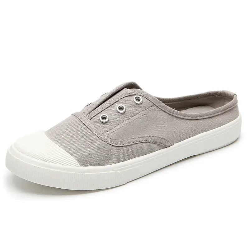 Style 10