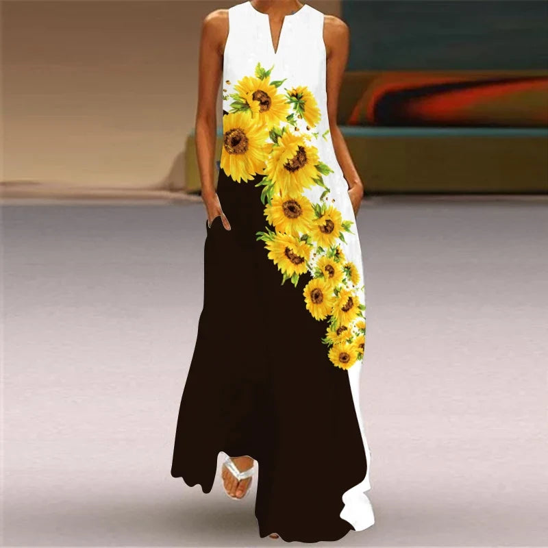 Style 1