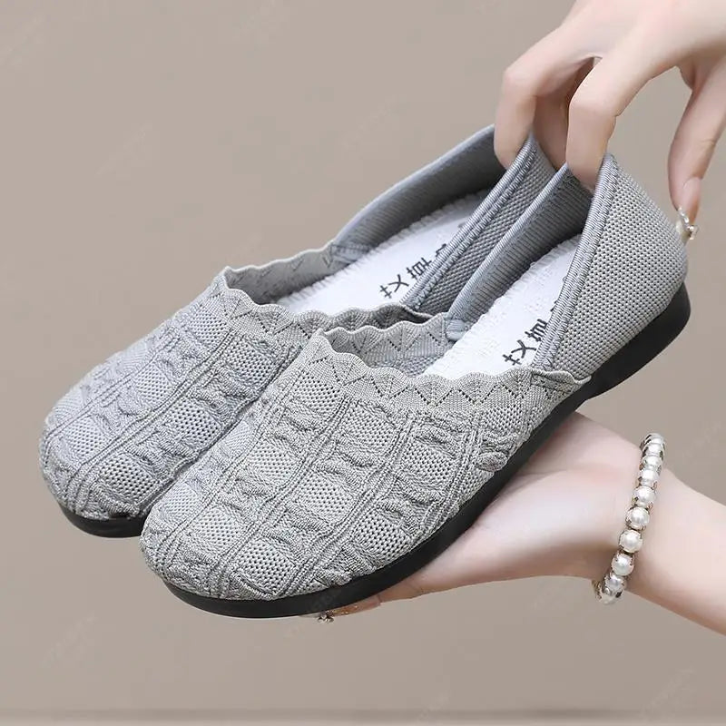 Style 3