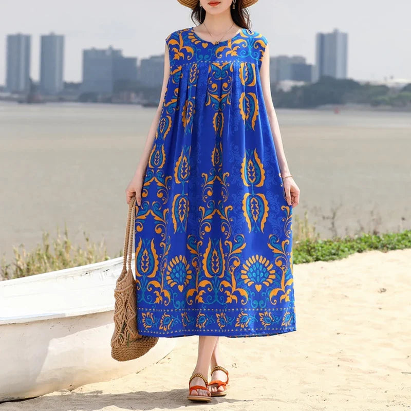 Style 9