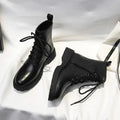 Style 1
