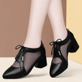 Style 1