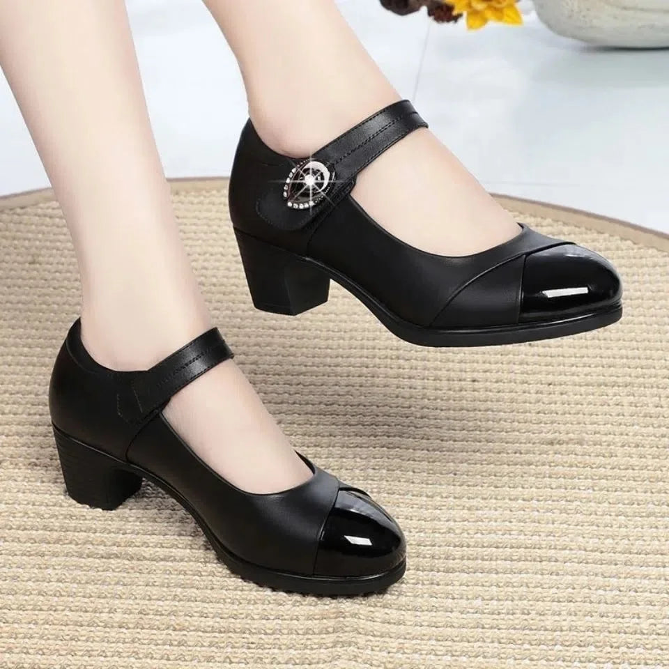 Style 8
