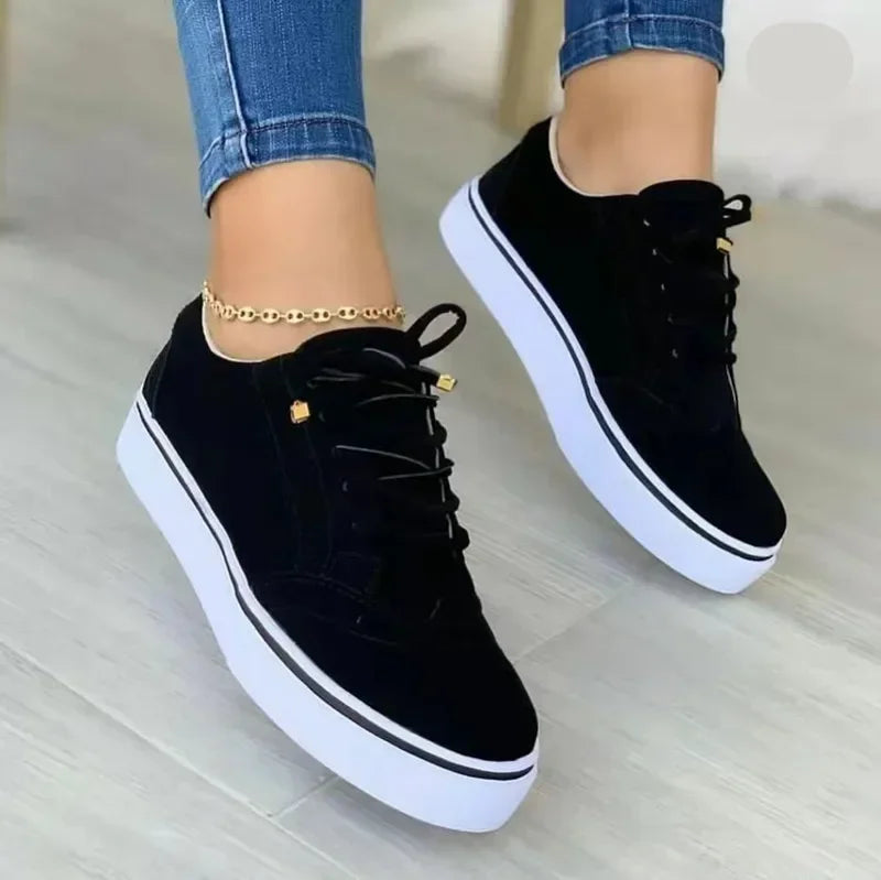 Style 2