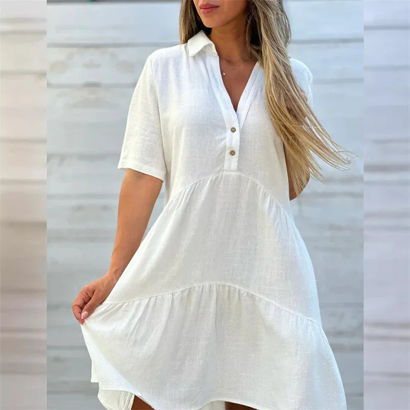 Style 2
