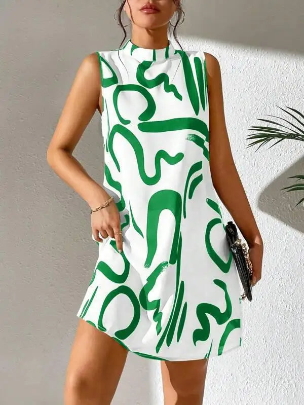 Style 2
