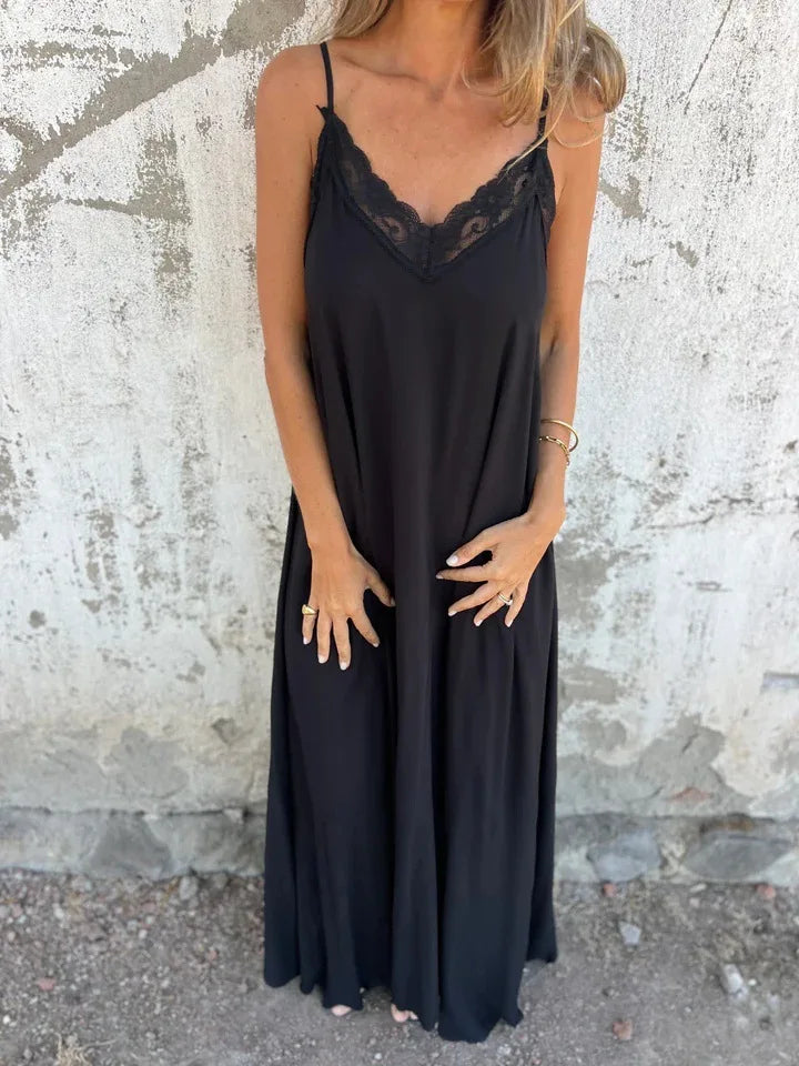 Style 4